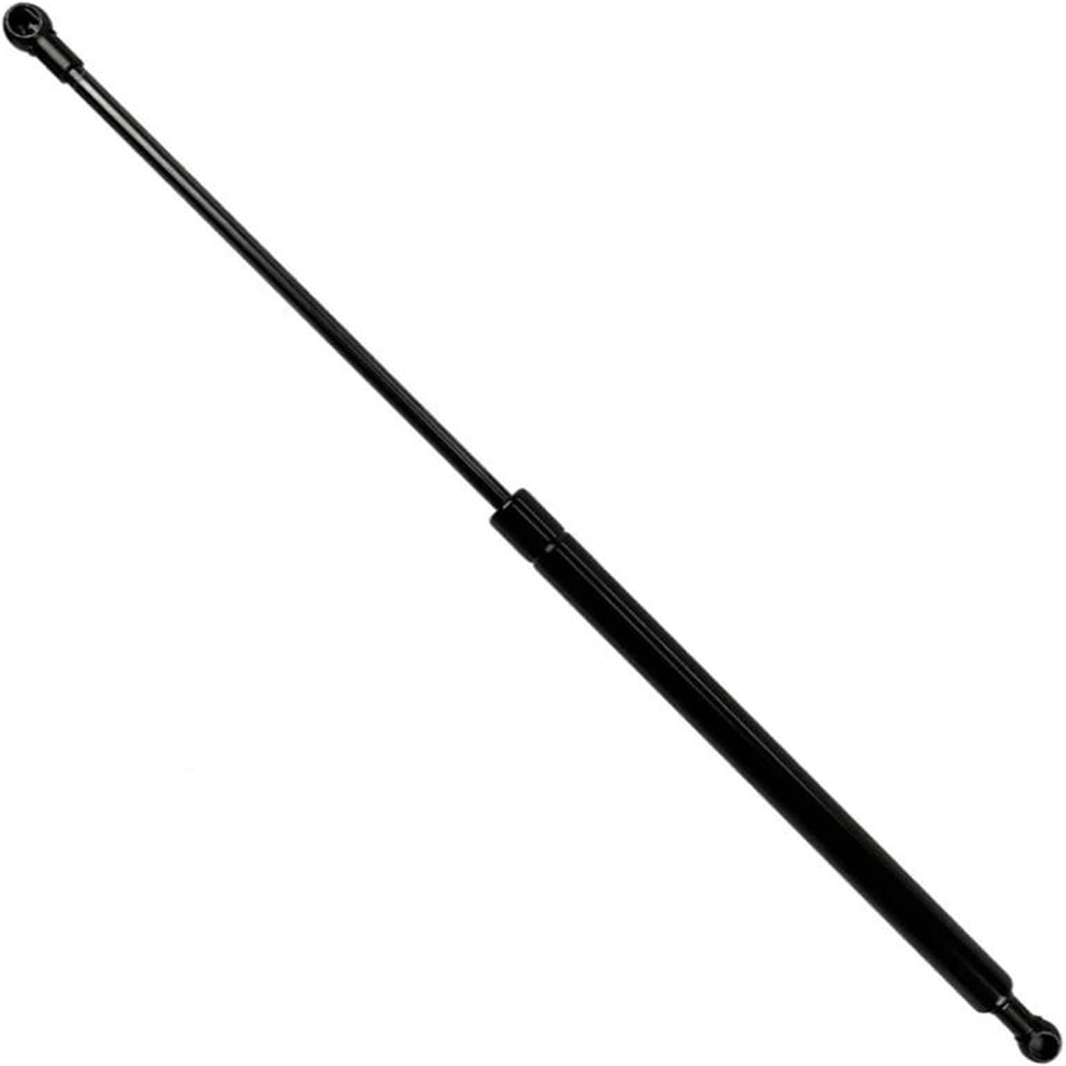 Trunk Lift Shocks Rear Tailgate Free Stop Hydraulic Rod Shock Strut Bars Support Slow Damper Air Parts For Suzuki For Jimny Jb74 JB64 2019-2025 Hydraulic Boot Struts