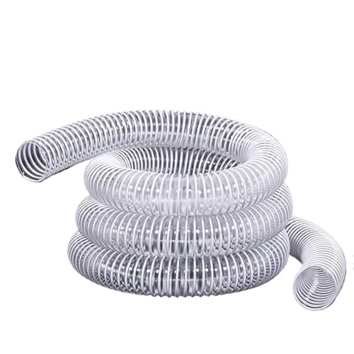 vX`bNX`[C[z[XHƗp_Xgzgx[YpCvAa1`10[gA30`100mm(1 Meter,Inner Diameter 45mm)