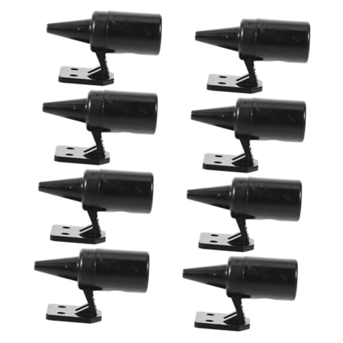 Ahuyentador de Jabalíes Coche Marca BELLIFFY