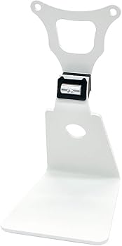 Amazon | 【国内正規品】 K&M ケーアンドエム Genelec 8010-320W同品