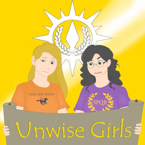 『214: The Blank Bead』のカバーアート