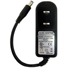 Fluval Eco Bright 18-24"/24-36", Fluval Aura & Eco Nano Replacement Driver A20420-ETL-120