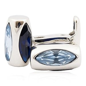Cuff-Daddy SO-11-3007 Cuff-Daddy SO-11-3007