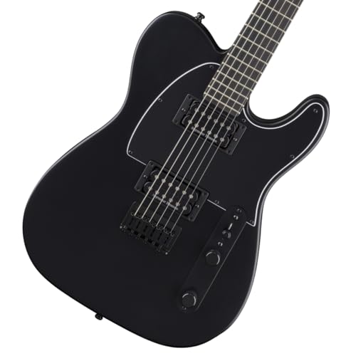 Fender Limited Edition エレキギター テレキャスター Amazon | Fender/Limited Edition Player Advanced Telecaster HH