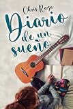 Diario de un sueño