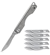 Small manufacture image 13