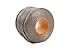 434 Stainless Steel Wool (1lb Roll/Reel) - by Rogue River Tools. FINE Grade! - Made in USA, Oil Free, Won’t Rust. CHOOSE FROM ALL GRADES!