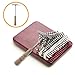 BESPORTBLE Kalimba Tuning Hammer with Durable Handle for Precise Tuning and Unique Sound Effects Portable Tool for Piano Maintenance for Musicians and Camping