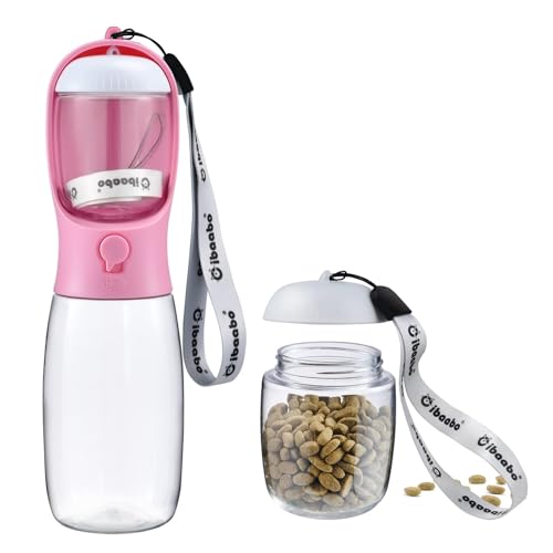 p sp  & t[hRei 2in1 |[^u ܂肽ݐ U nCLO  ^ L ` [L[ ɕ֗ (pink, 傫)