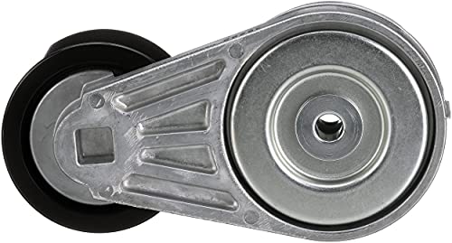 Gates 38285 Drivealign Automatic Belt Drive Tensioner #TOP2