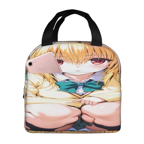 To Love (5) ۗٓobO  RpNg ^ѕ֗ ~jg[g [ʋ ʊw sp