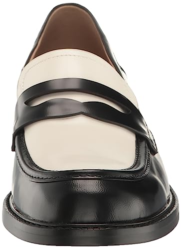 Sam Edelman Women's Colin Loafer2