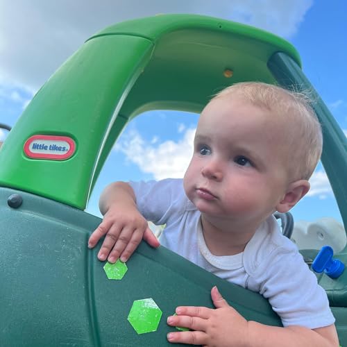 This Is My Free Time cover art