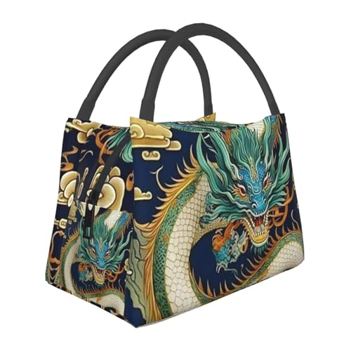 V󏸗8 `obO ٓ e y ۗ ۉ 􂦂  sNjbNp d [ ʋ ʊw fMobO ܂肽 VbsOobO RrjobO  N[[obO lp jp p qp