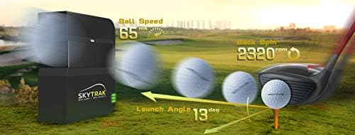 Amazon スカイトラック Skytrak スイング練習機 Skytrak スカイトラック 弾道測定機 Skytrak 新型プロテクター Prtb ブルー セット買い スカイトラック Skytrak スポーツ アウトドア Amazon スカイトラック Skytrak スイング練習機 Skytrak スカイトラック 弾道測定機 Skytrak 新型プロテクター Prtb ブルー セット買い スカイトラック Skytrak スポーツ アウトドア