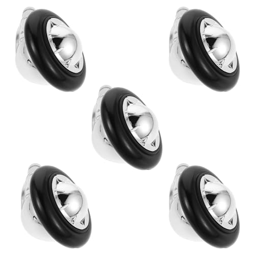 SECFOU ItBX`FApdCbLLX^[zC[5Zbg 360x]mCYጸT fXN`FAΉƋp֎qri