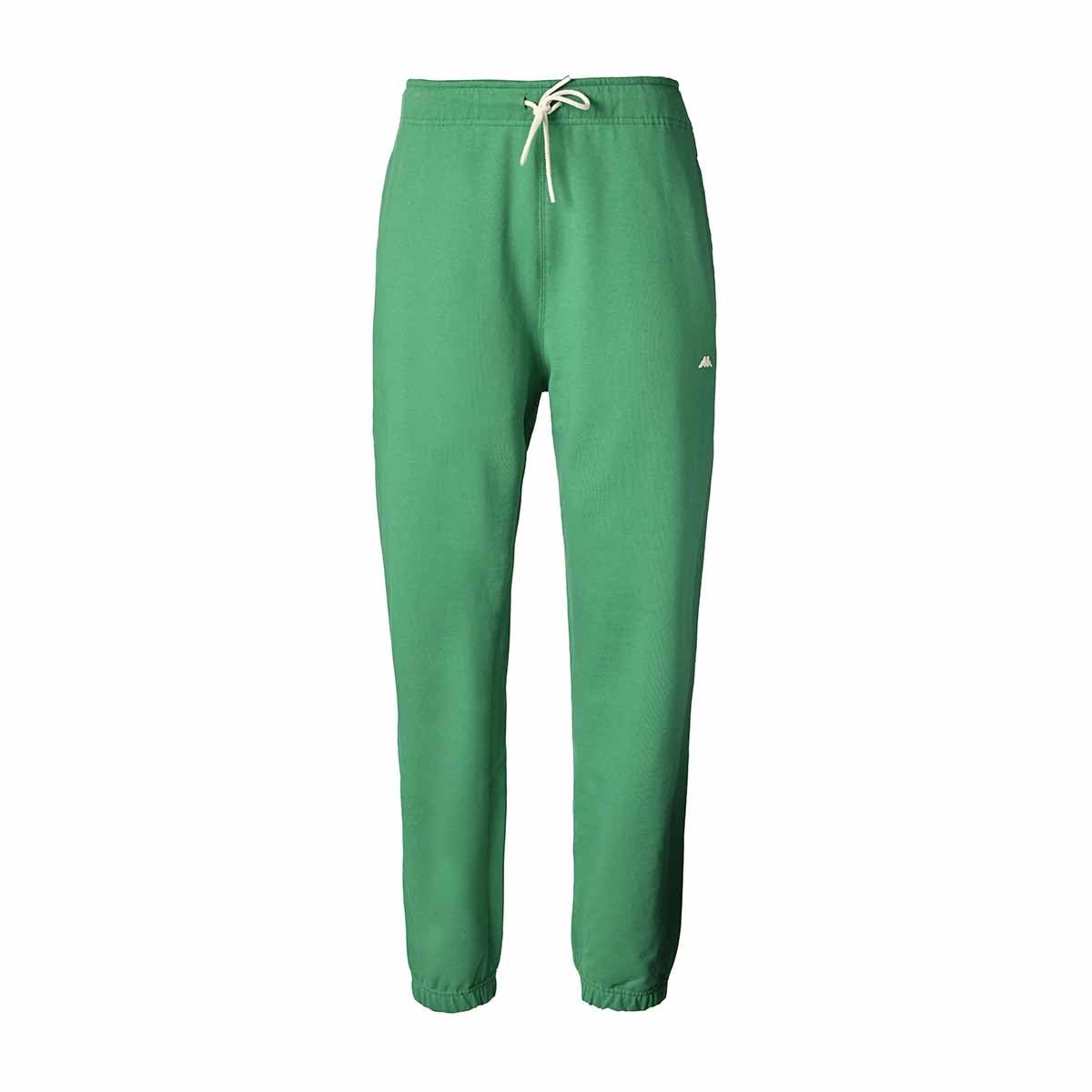 Kappa Aurion Pant Rdk - Pantalones Unisex Adulto
