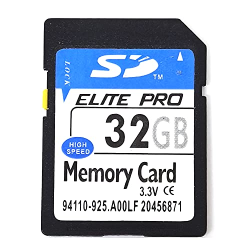 Our Best Micro Center 32Gb Sd Card [Top 10 Picks] BNB