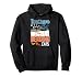 Teaching Some Days It's Like Herding Cats Pullover Hoodie