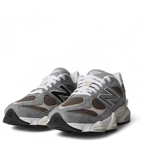 Image of New Balance Men's 9060 Sneakers