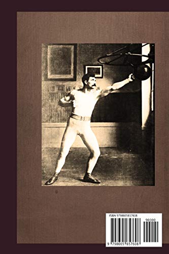 Savate: French foot fencing Historical & Technical Journal: Fully Illustrated Historical European Ma