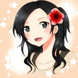 『さおりん英会話ラジオ』のカバーアート