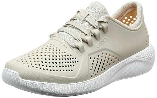 [NbNX] Xj[J[CgCh yCT[ EB X^bR 21.0 cm