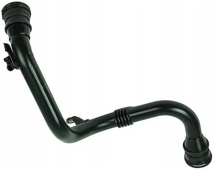 インタークーラーホースパイプ に適合する ルノー に適合する フルエンス メガーヌIII セニックIII 1.5 DCi ターボイン