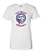 Womens Los Pollos Hermanos T-Shirt