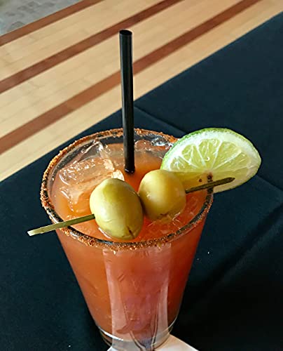 George'S Bloody Mary Mix George'S Old Bay Seasoned Bloody Mary Mix thumb #3
