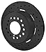 Rotor-1.91" Offset-SRP-Drill-RH