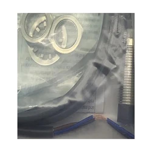 Capteur E2B-M12KN08-WZ-B1 évite pannes machine détection M12 stable