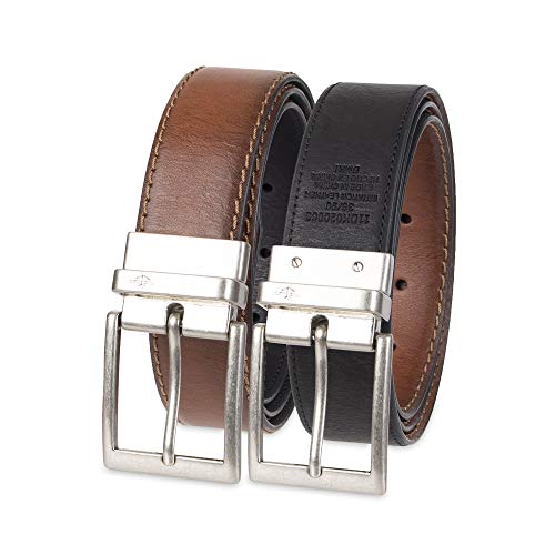 Best Belt For Men Reversible