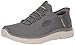 Produktbild Skechers Herren Summits HIGH Range Sneaker, Charcoal Mesh/Trim, 45 EU