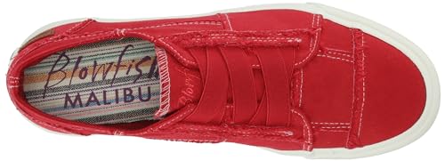 Image of Blowfish Women's Marley Sneaker