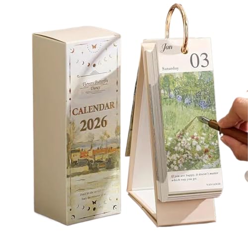 2026 fXNJ_[ | GKg  fXNgbv I[KiCU[   y_g t,12  fXNgbv J_[ - ItBX wZ   X^WI Ȃ  lX  ꏊ  gp \  fXN pi