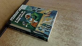 Paperback A Haunt of Rare Souls: The Old Inns and Pubs of Yorkshire Book