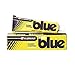 Price comparison product image Blue Hylomar Universal Gasket Jointing Compound Boxed 40g 00589