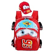 カーズ２ キャラ図鑑360度回転まとめ ニコニコ動画