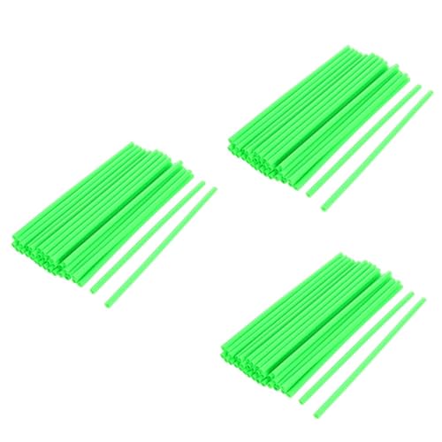 FUNOMOCYA 3sets Motorcycle Rim Protectors for Bikes Easy Install Rims Covers Wraps 36pcs*3