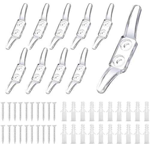 How to put up roman blinds How to put up roman blinds