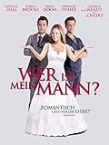  Wer ist mein Mann? [dt./OV]