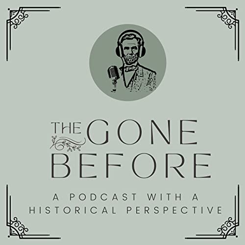 All about power: nuclear, coal, and is there any green energy?