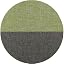 Green/Grey