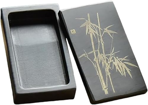  nr VR   Wt  {  [l p wpi [  K ʌo ̂ЂTCY Ō`nƎ[ܕt S l qp gѕ֗ (D)