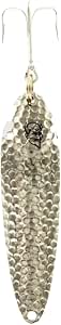 Dardevle 7762 Cop-E-Cat Giant 2 oz