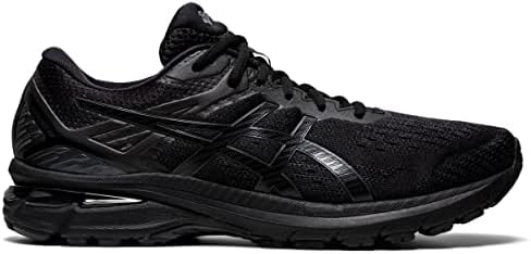 アシックス/ ASICS GT-2000 9 ASICS Men's GT-2000 9 Running Shoes : Amazon.sg: Fashion