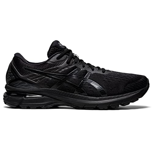 Image of Men's ASICS, GT-2000 9 Running Shoe - Extra Wide