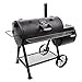 Oklahoma Joe's Highland Reverse Flow Smoker