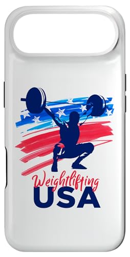 EGCgteBO T|[g `[  AJ EFCg AJ X}zP[X iPhone Air p